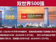 招商仁和百年仁和公司宣传片19页.pptx
