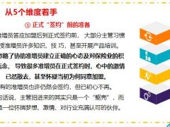 提升团队留存率主管不得不注意这5个重点21页.pptx