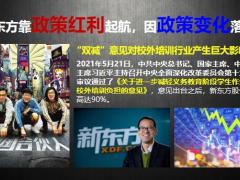 增额终身寿理财专题当下增额终身寿的市场机遇上31页.pptx