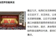 2022年政府工作报告7次提保险是反脆弱的一种设计19页.pptx