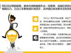 客户担心将来交不起保费怎么办19页.pptx