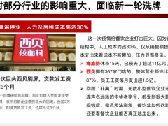 为什么增额终身寿险一定要下架停售23页.pptx