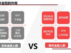 年金险解决四大需求含备注54页.pptx