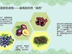 特色早会趣味早会健康生活小常识早会流程38页.pptx