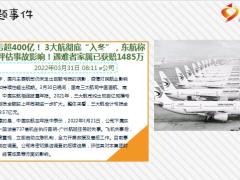 每日新闻早会资讯2022年4月1日早会使用10页.pptx