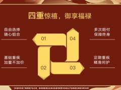 太平人寿福禄御禧亮点四大特色解读44页.pptx