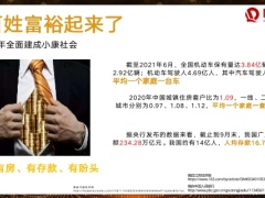 恒大经代万年禧终身寿险开发背景产品形态案例演示规则26页.pptx