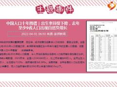 每日新闻早会资讯2022年4月2日早会使用10页.pptx