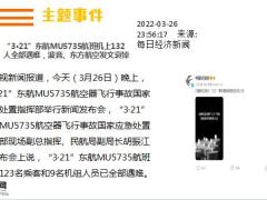 新闻周刊3月28日至4月3日15页.pptx