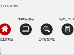 动态简约精致商务总结汇报PPT模板36页.pptx