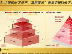 东吴臻鑫福两全保险产品开发背景基本形态亮点案例运营规则24页.pptx