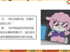 每日快乐早会22年4月7日使用12页.pptx