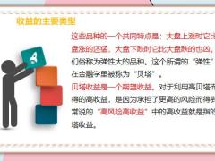 正确理解资产配置实现财富再增值23页.pptx