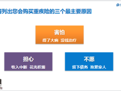 保险精英分享太平洋金福合家欢销售面谈17页.pptx