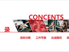 个险营销渠道五六联动目标分解工作节奏达成路径政策支持32页.pptx