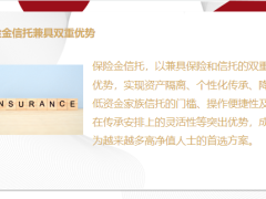 家族财富的进化路径高净值人群新宠保险金信托17页.pptx