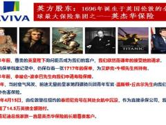 健康产说会主讲中英人寿至尊保服务切入版45页.pptx