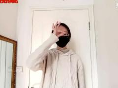 视频晨操破茧手语舞.rar