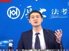 激励视频人为什么要努力.rar