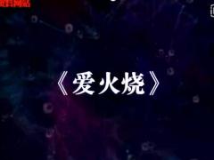 视频晨操爱火烧太平洋版.rar