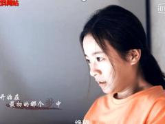 激励视频超越运动健儿披荆斩棘为国而战.rar