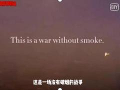 激励视频We Are All Fighters全网首支抗肺炎英文励志演讲.zip
