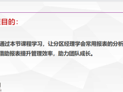 团队管理关键KPI报表分析数据来源25页.pptx