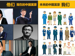高净值人群财富管理透视命忧己造相有新生33页.pptx