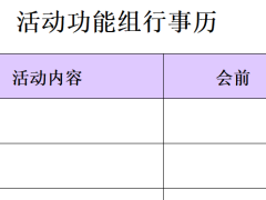 保险公司团队管理功能组建立相关工具.xlsx