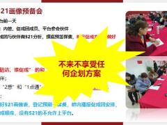 精准画像高效促成成败关键521技术推进要点43页.pptx