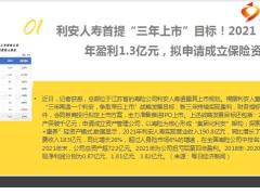 保险周刊4月4日至4月10日18页.pptx