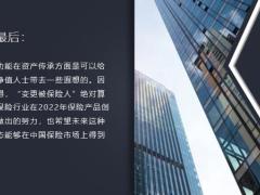 双被保险人与更换被保险人有什么作用13页.pptx