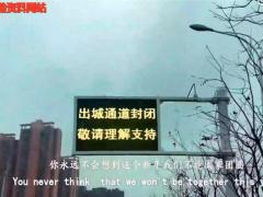 激励视频感人抗疫记录苦难中开花中文字幕.zip
