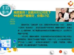 每日新闻早会资讯2022年4月20日早会使用10页.pptx