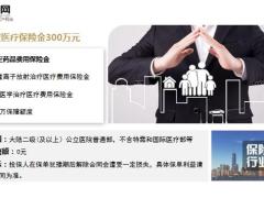 国寿爱意康悦健康服务投保案例9页.ppt