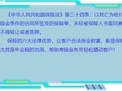 保险行业年金险销售过程中六大法律优势18页.pptx