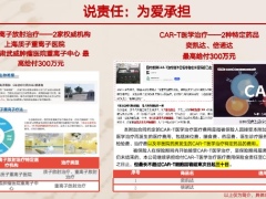 国寿爱意康悦520产品组合宣传片45页.pptx