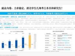 华夏少儿福临门产品开发背景形态特色案例26页.pptx