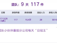 保险精英分享疫情下结合抗疫组合拳特点设计专门销售流程话术29页.pptx