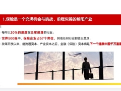 行业增员拒绝逻辑应对十三个理由解析18页.pptx