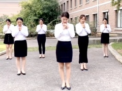 视频晨操相信我们会创造奇迹6人版.zip