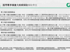 国寿尊享福等5款产品设计形态条款核心内容业务规则免责条款图片版32页.pptx