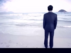 视频保险的意义人生突如其来的明天.zip