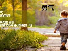 客服亲子教育暨城市挑战体验活动目的安排流程25页.pptx