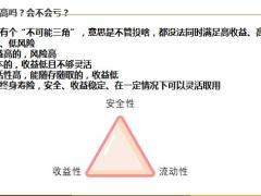 增额终身寿产品定位讲解财富传承价值流动性安全性28页.pptx