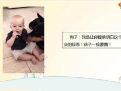 每日快乐早会22年4月27日使用12页.pptx