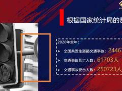 泰康全能爱家计划全保障产品特点上市宣导训练83页.pptx