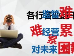 银行客户经理网点养护的概念意义内容38页.pptx