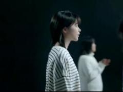 视频五四献给每一位平凡青年致自成宇宙的你.zip