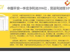 保险周刊4月25日至5月1日17页.pptx